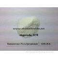 Legal Medical Injectable Anabolic Steroids Testosterone Phenylpropionate